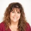 Rebecca Bursky