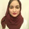 Hafsa Bourkoukou
