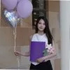 Yan Zhou