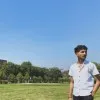 Vipin Singh Bohra