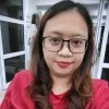 Ts Fiona Aprilynce Jane Janang