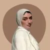 Rawan Turkey