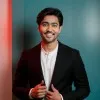 Nur Hossain