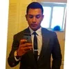 Armando Rivera