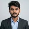 Dhanush Dasari