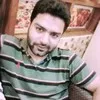 Usman Iqbal Malik