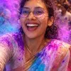 Devapriya