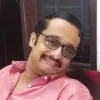 Sreedev Narayanan