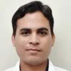 Chandra Prakash Shukla