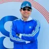 Sunil Kumar Sharma