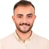 Ahmed Osman