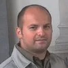 Zarko Stojanovski