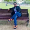 dipak kc