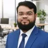 Md Kabir Hossain