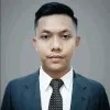 Moehammad Habibil aryawan