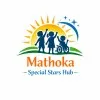 prescilla mathoka