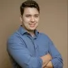 Victor Mateus Komatsu