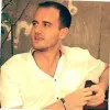 Levan Tushurashvili