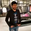 Pratik Dharmasthal