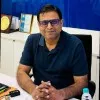 himanshu verma