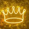 Prince
