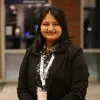 Hetvi Patel