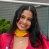 Tasmia Sara