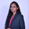 Vigashhini