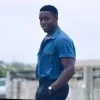 Ejovwokeoghene Ettoh