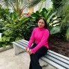 Amritpreet Kaur
