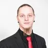 Hawkon Gustavsson
