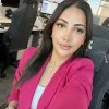 Wafaa Ababneh