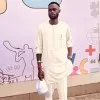 Iniobong Ebong Mbat