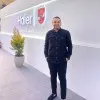 Hassan Eldesouky
