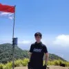 Yanto Duha