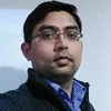 Sachin Patel