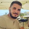 Stav Kogan