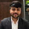 Akash Kasture