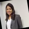 Dharshini