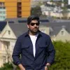 Vijay Kanth Gunupudi
