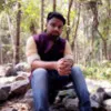 Vishal Rajmohan