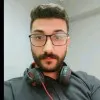 Amir Ghanem