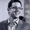 Gaurav Dosi