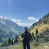 Prince Patel