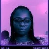 Elizabeth Nwabuko