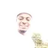 Thapelo Malatji