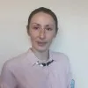 Anastasiia Afanasieva