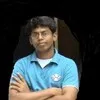Mabares Kannan