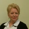 Beverly Coleman