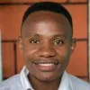 Vincent Omondi